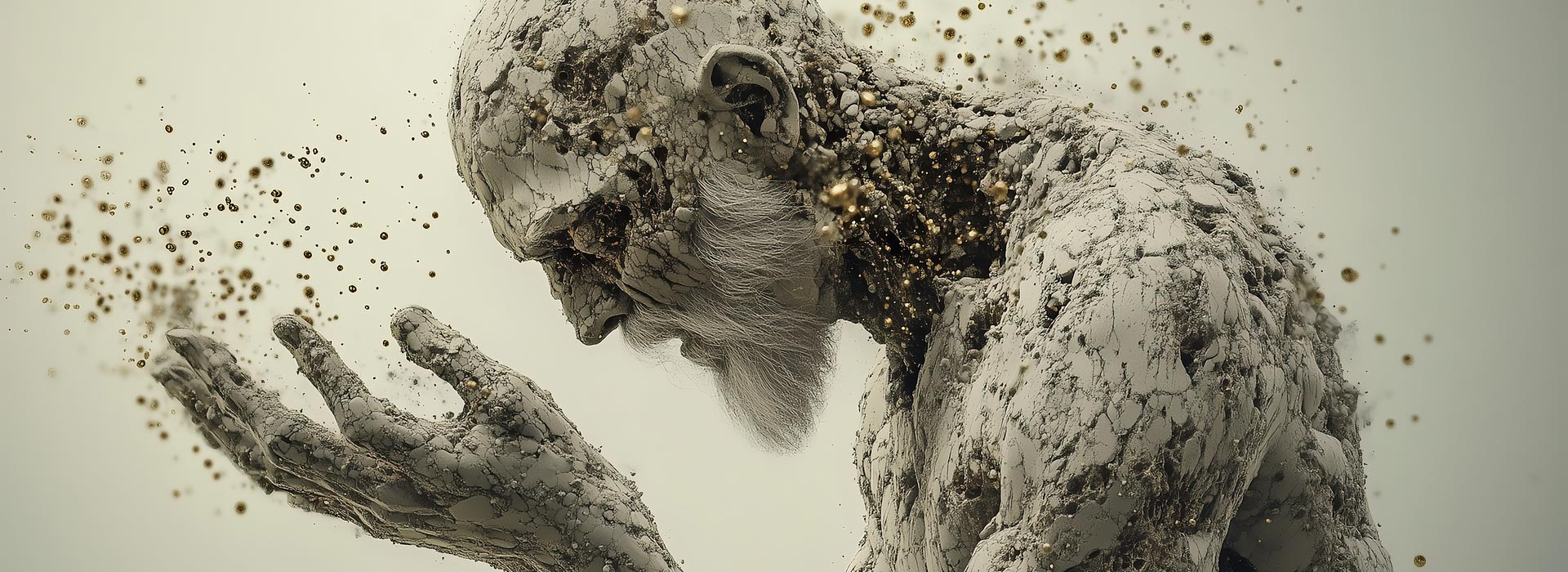 碾子山区网络文学定制出版