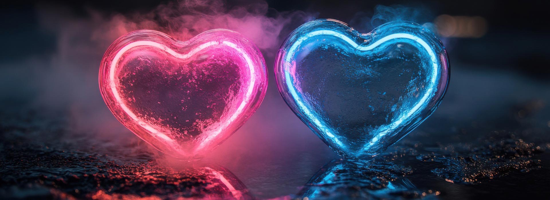 碾子山区IP孵化